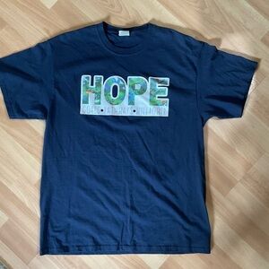 Mens/unisex Graphic t